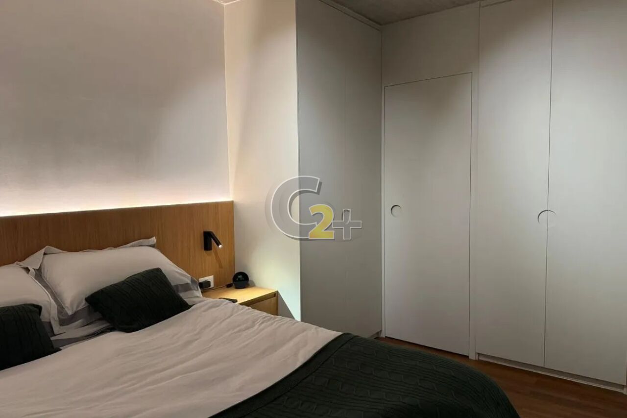 Foto 9 - CC66712