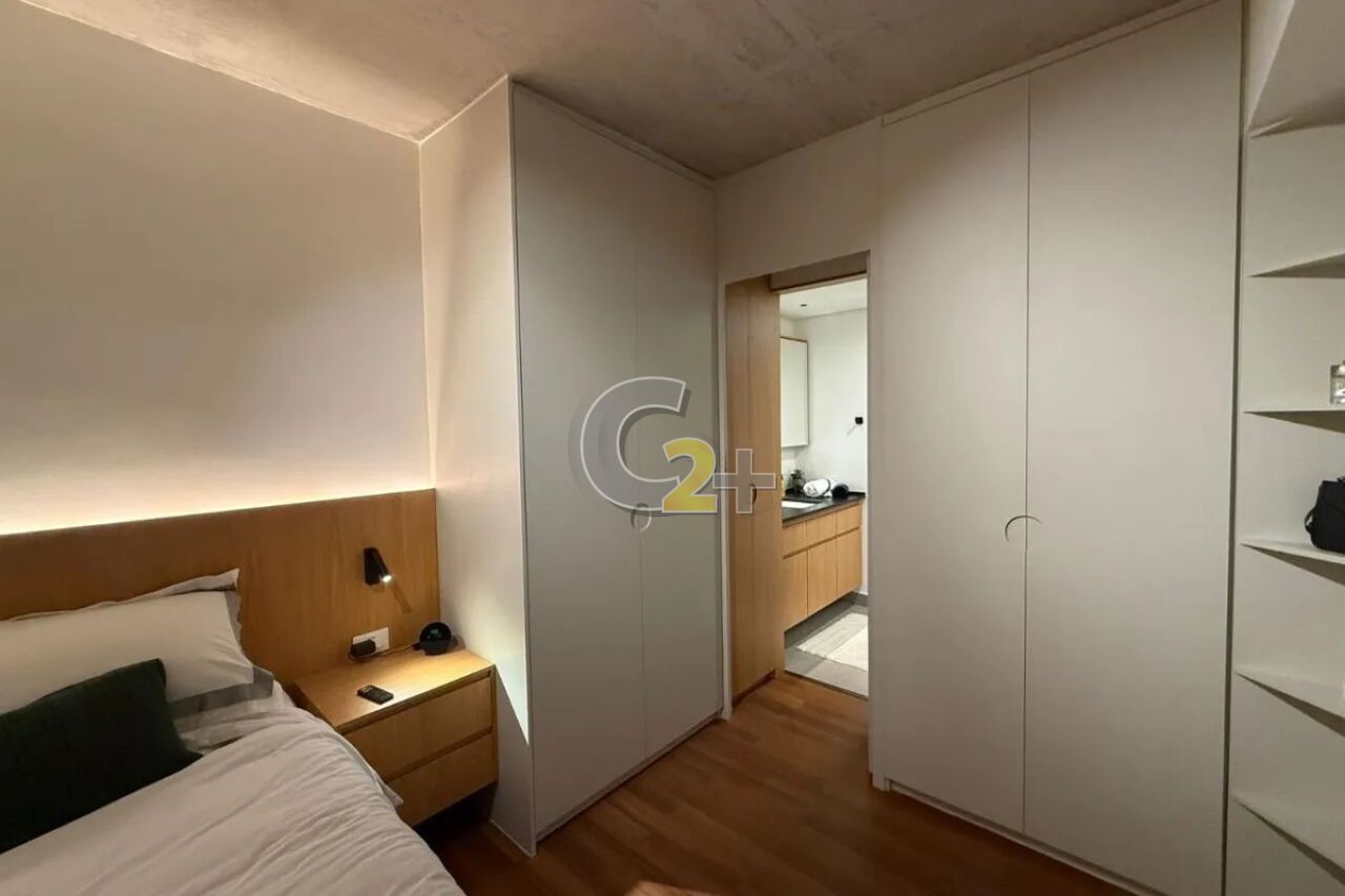 Foto 7 - CC66712