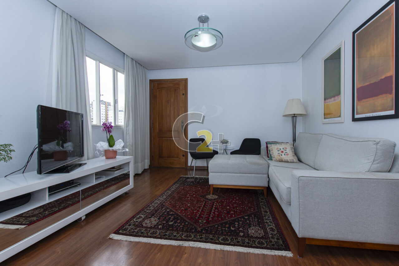 Foto 2 - CC66713