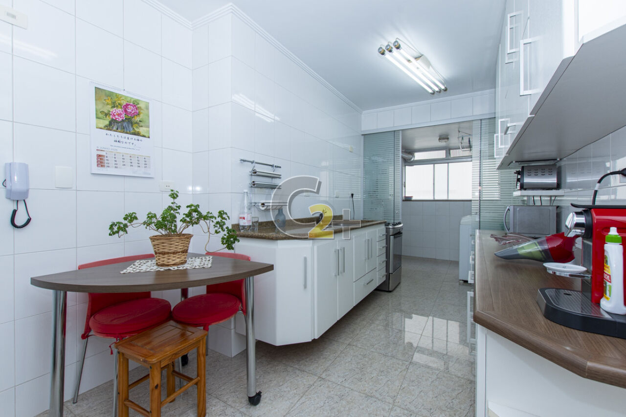 Foto 7 - CC66713
