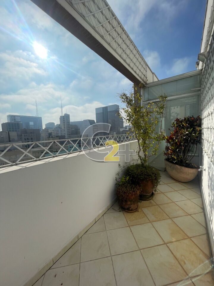 Foto 14 - CC66715