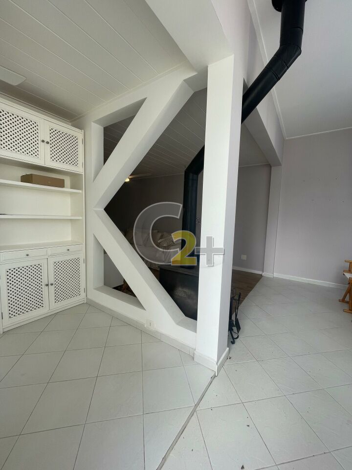 Foto 9 - CC66715