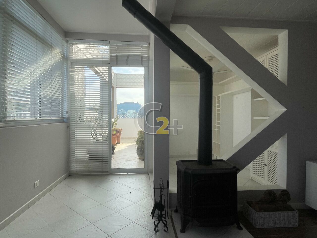 Foto 4 - CC66715