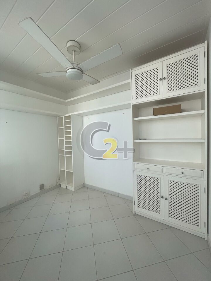 Foto 7 - CC66715