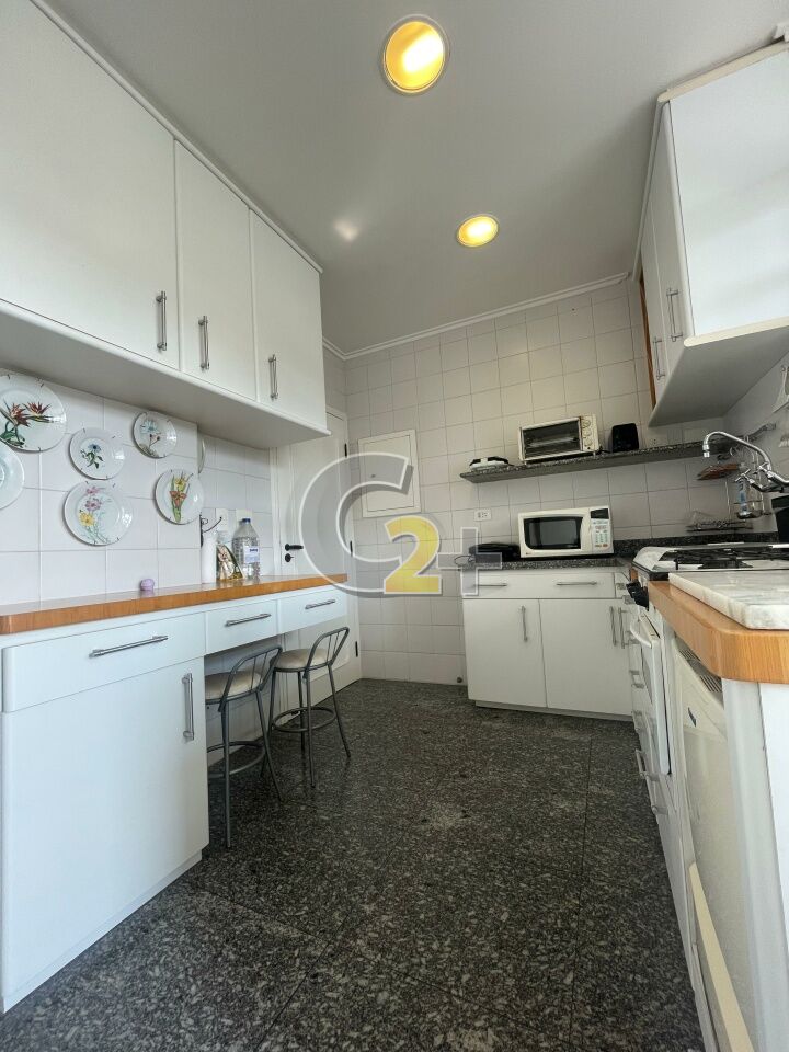 Foto 30 - CC66715