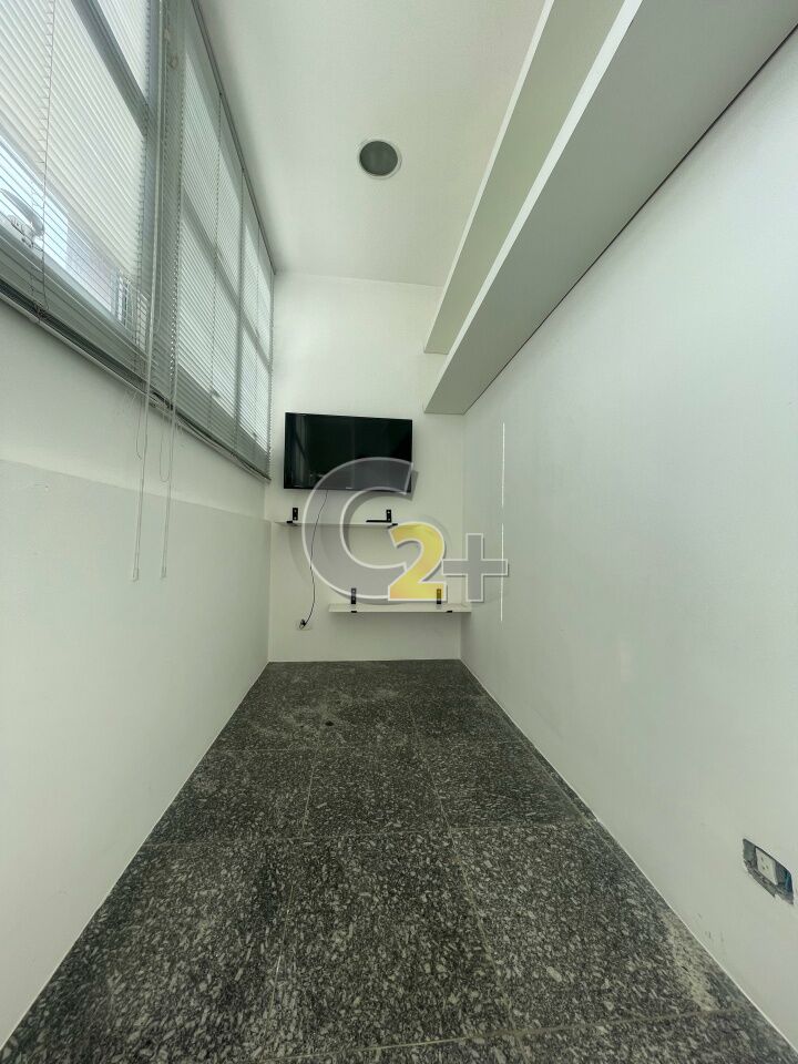 Foto 25 - CC66715