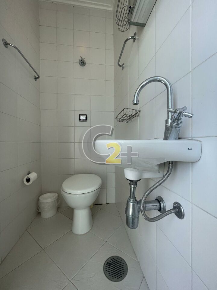 Foto 34 - CC66715
