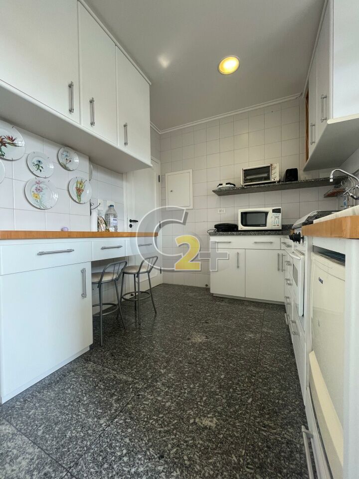 Foto 31 - CC66715