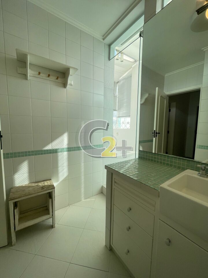 Foto 18 - CC66715