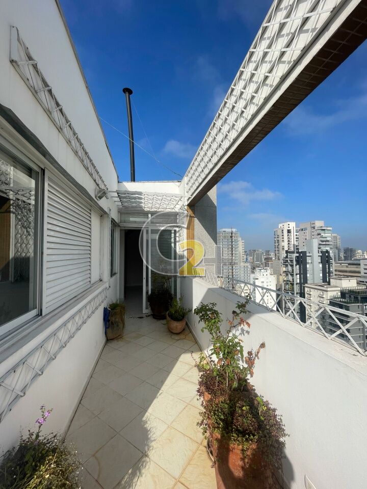 Foto 13 - CC66715