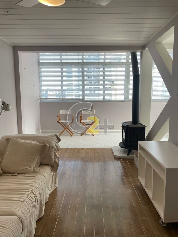 Foto 2 - CC66715