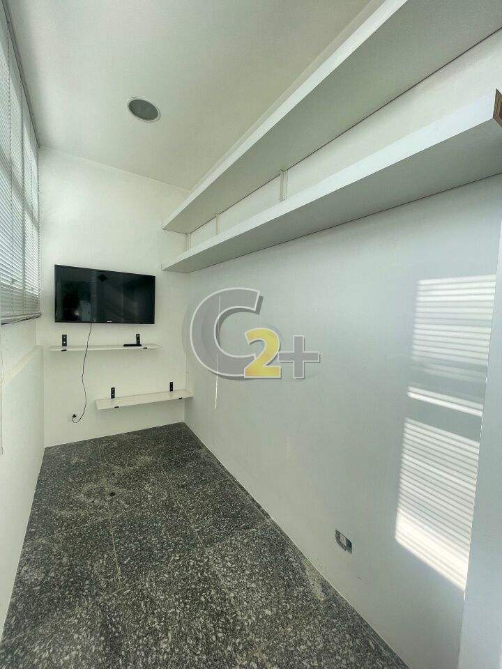 Foto 24 - CC66715