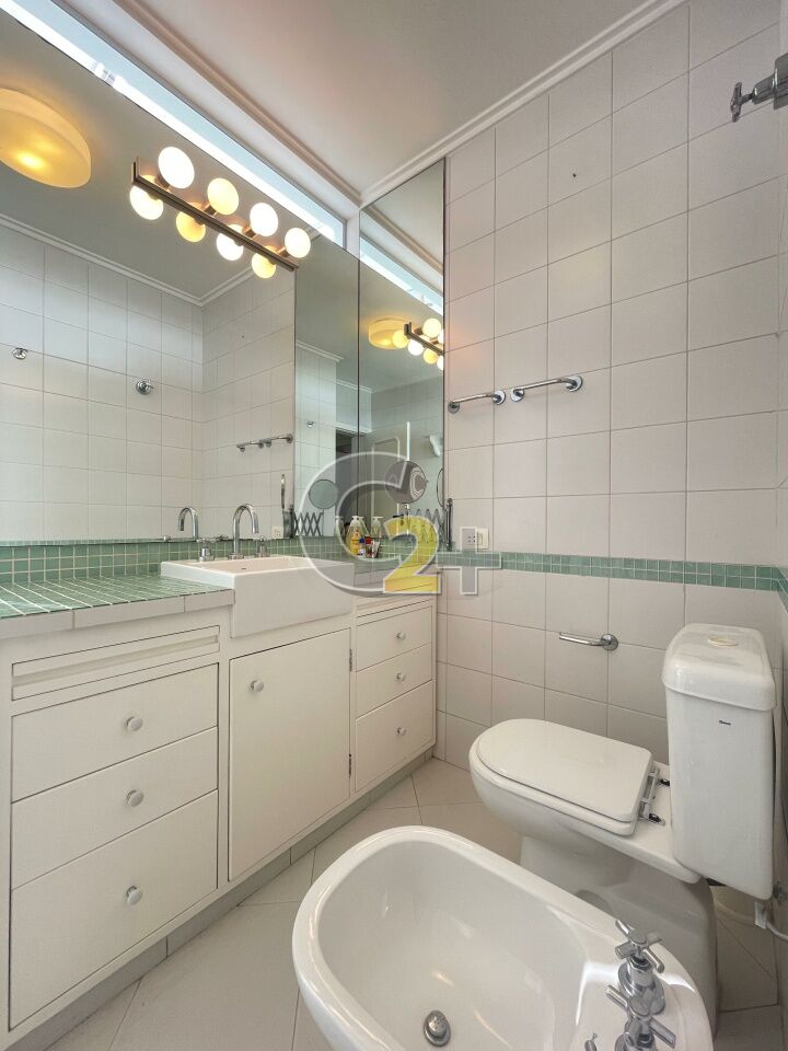 Foto 17 - CC66715