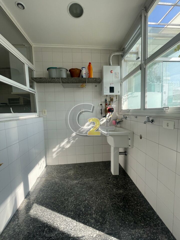 Foto 32 - CC66715
