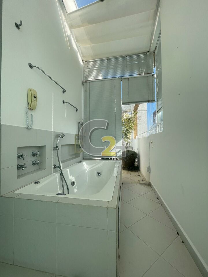 Foto 19 - CC66715
