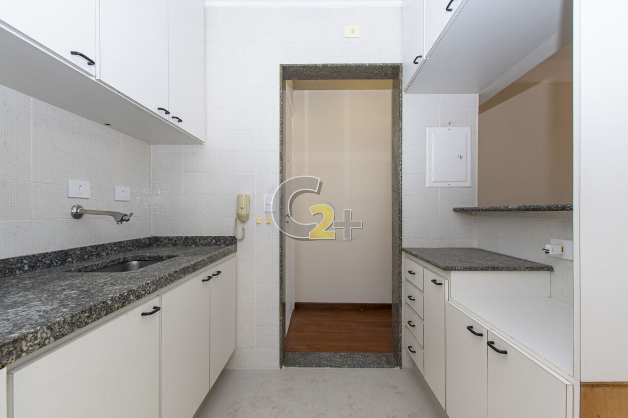 Foto 6 - CC66719