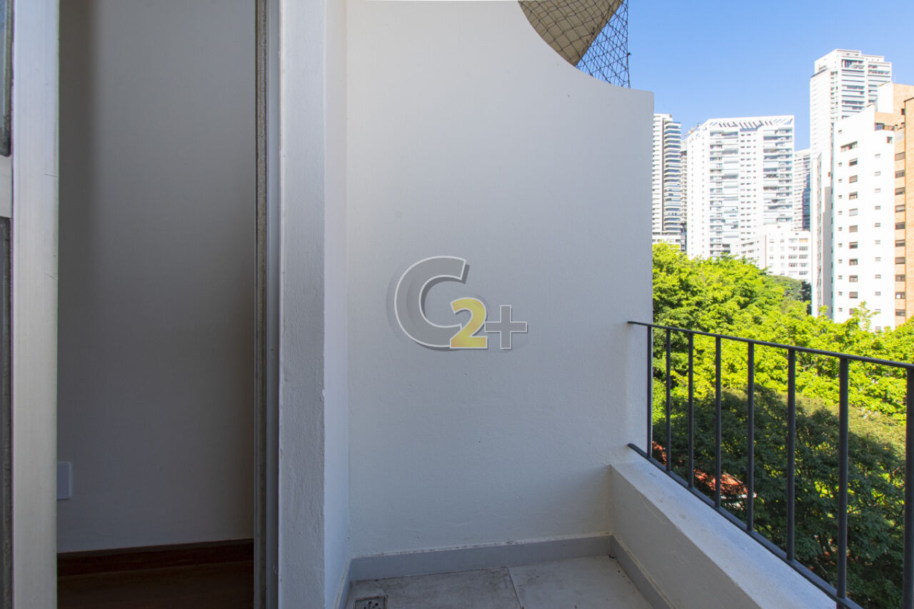 Foto 8 - CC66719