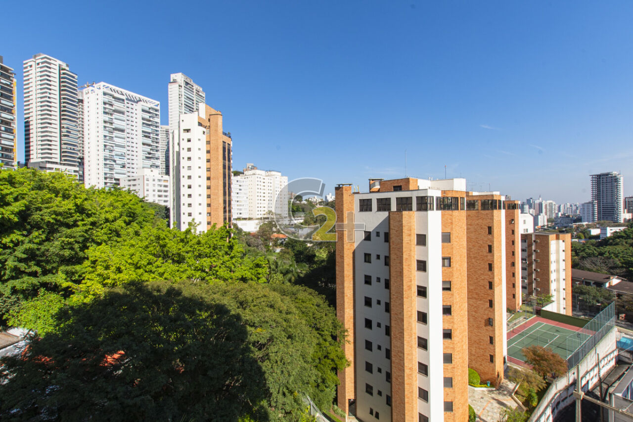 Foto 9 - CC66719