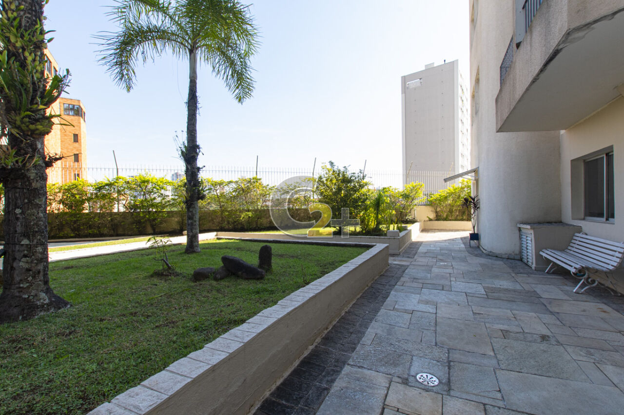 Foto 21 - CC66719