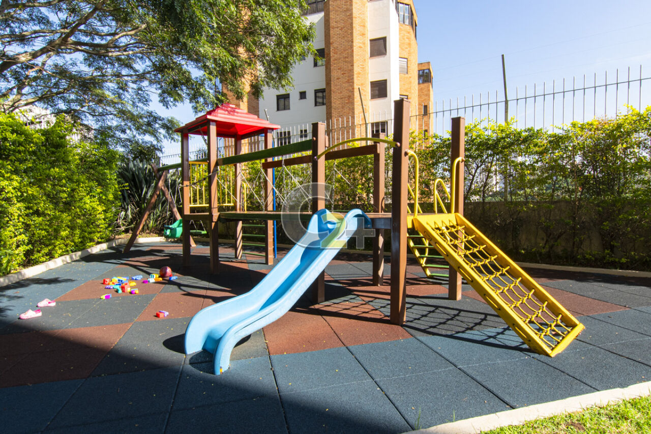 Foto 22 - CC66719