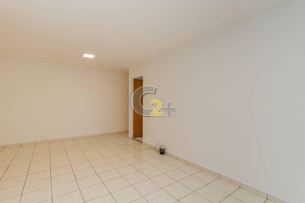 Foto 3 - CC66742