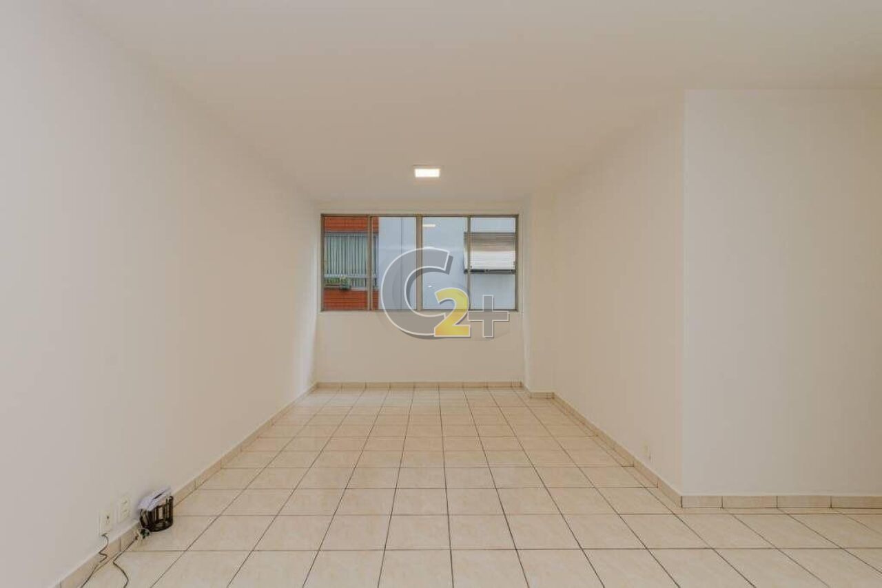 Foto 4 - CC66742