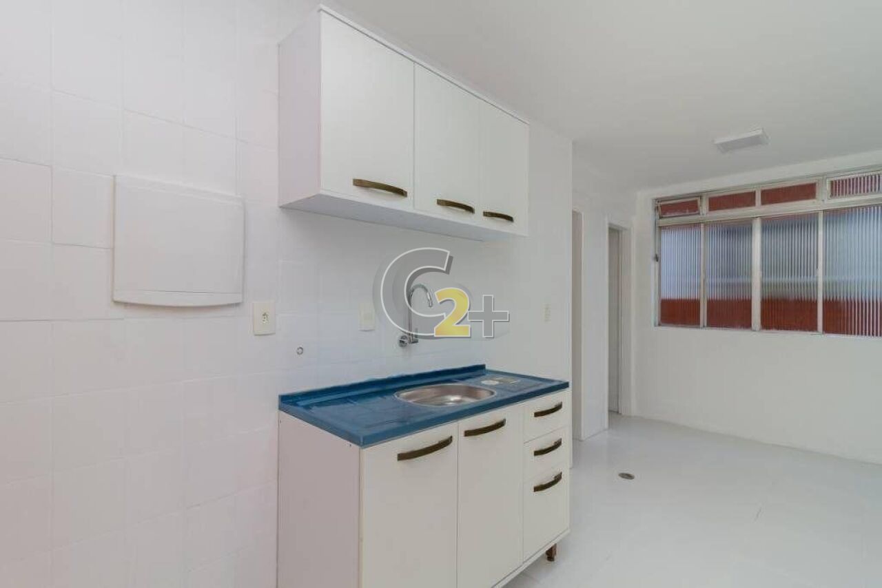 Foto 9 - CC66742