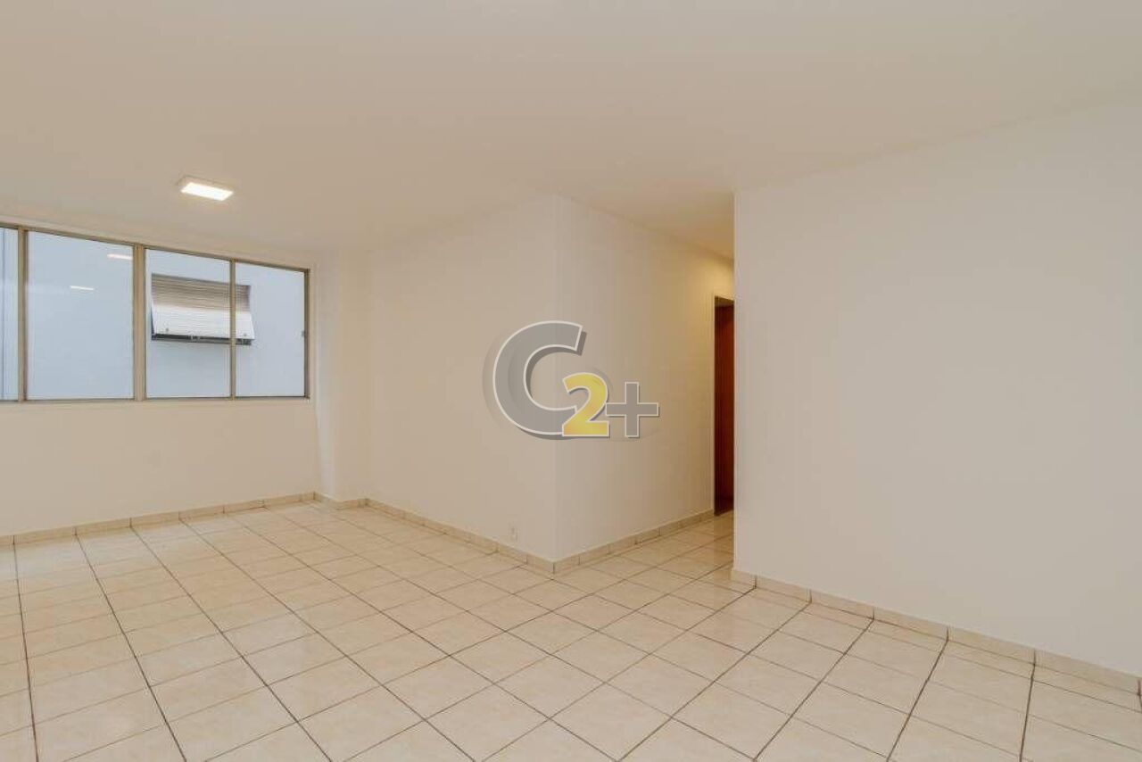 Foto 2 - CC66742