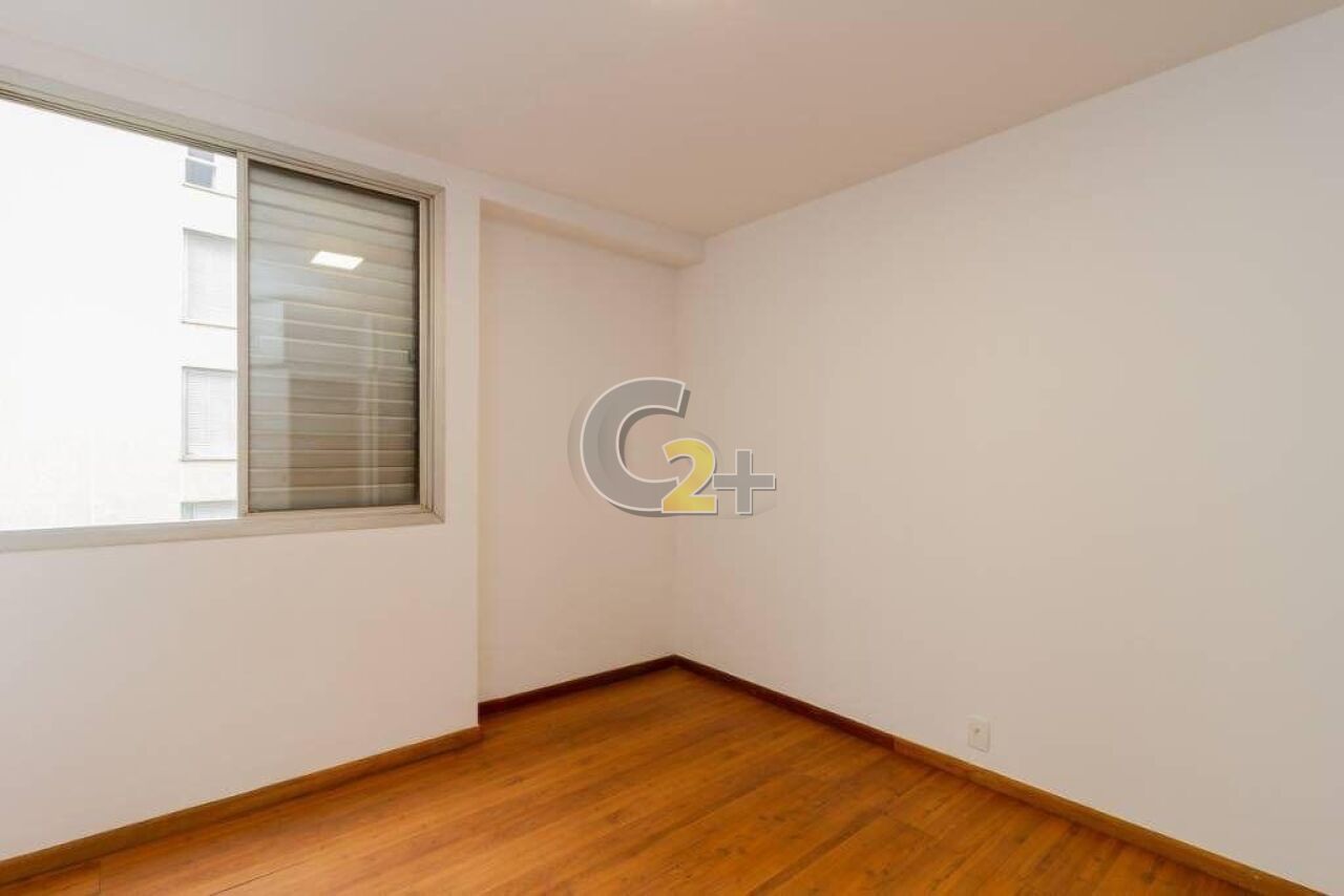 Foto 6 - CC66742