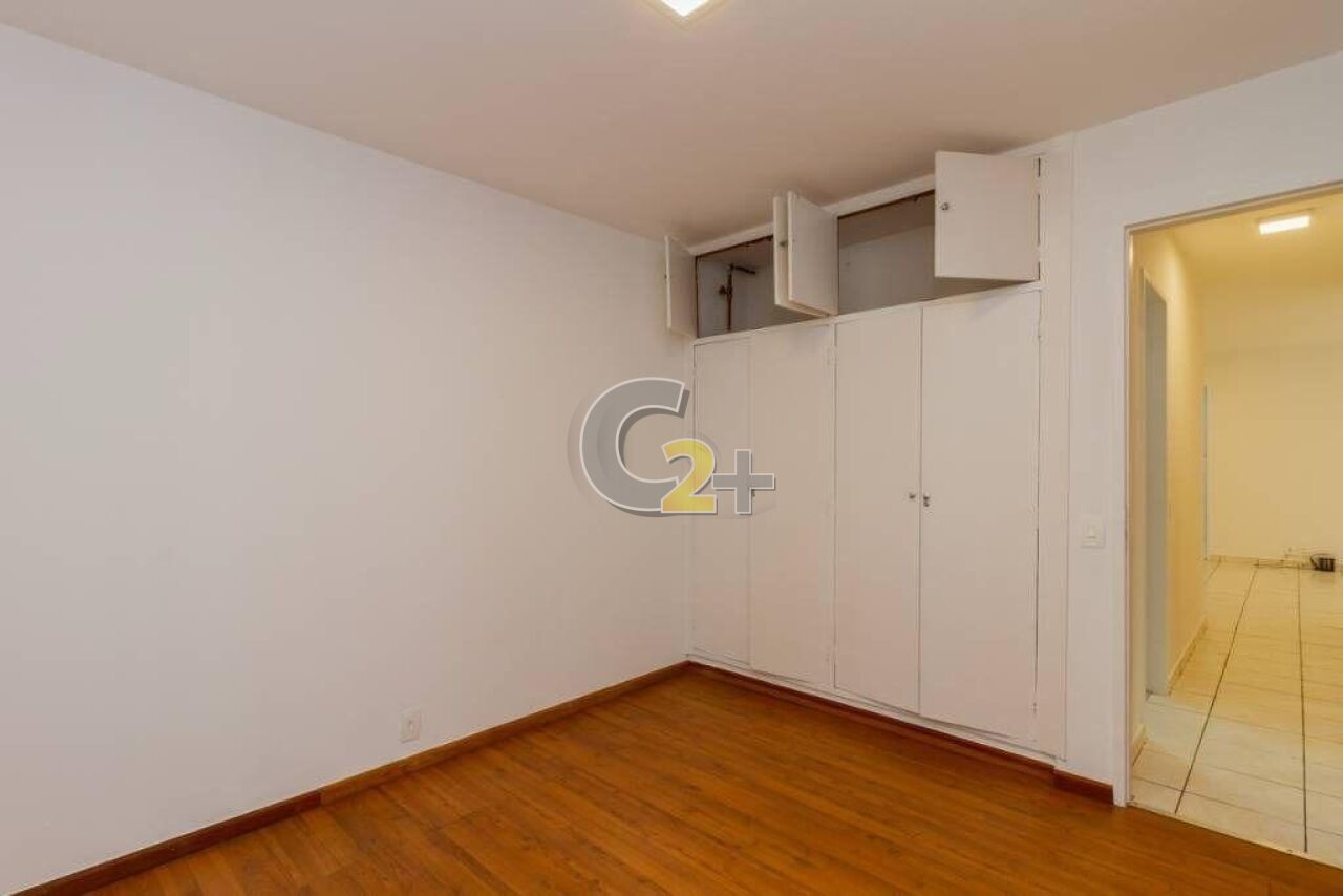 Foto 7 - CC66742