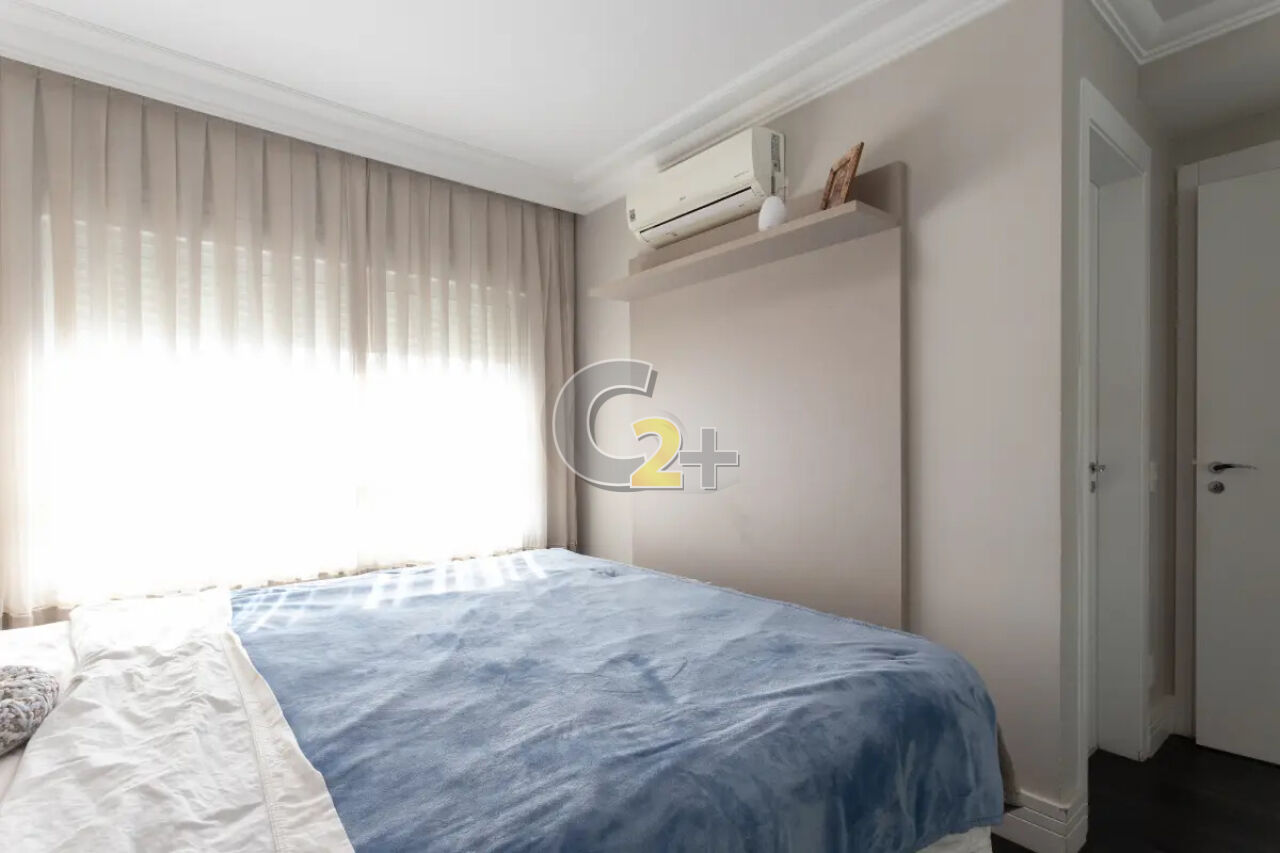 Foto 23 - CC66789