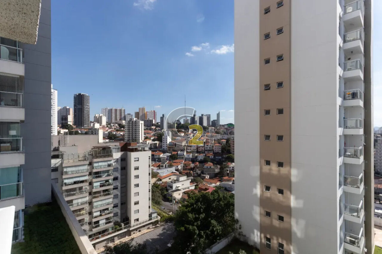 Foto 7 - CC66789