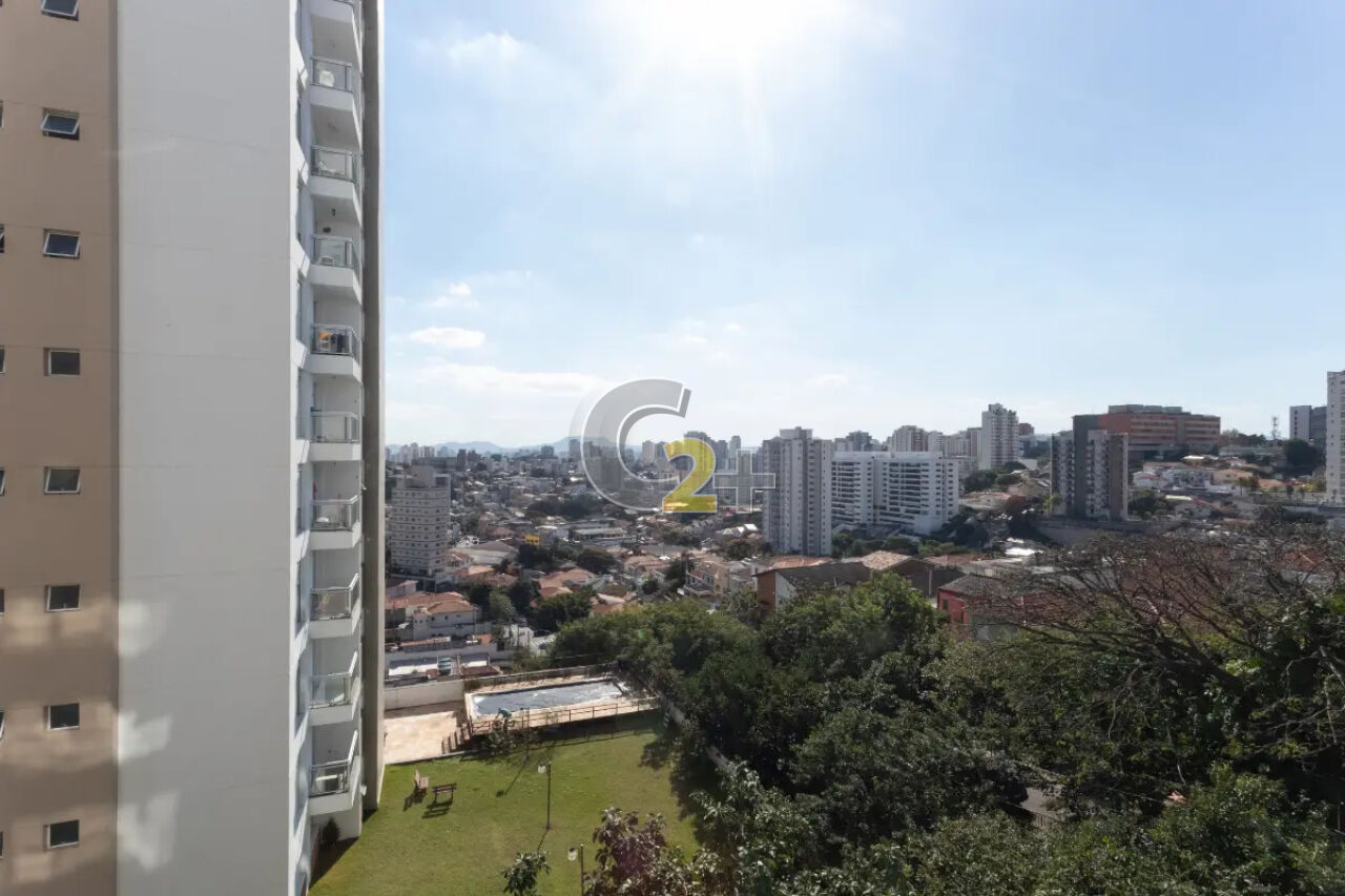 Foto 6 - CC66789
