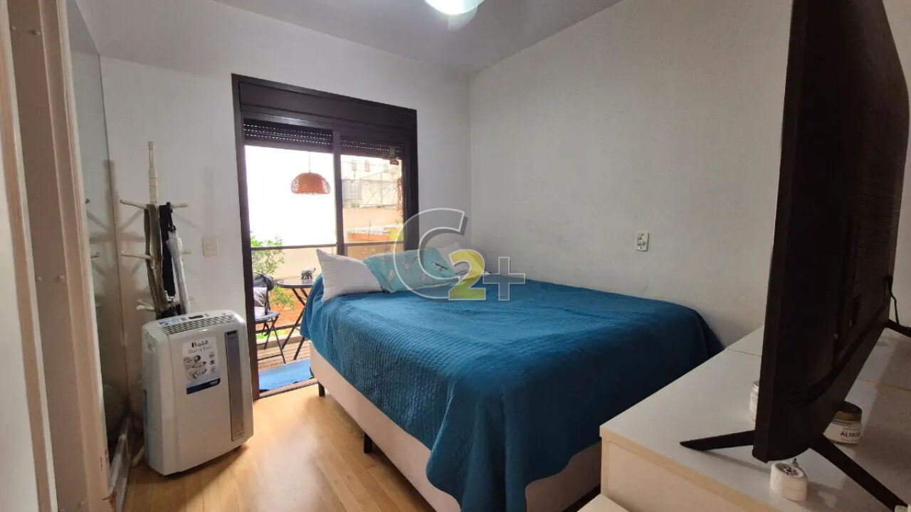 Foto 11 - CC66792