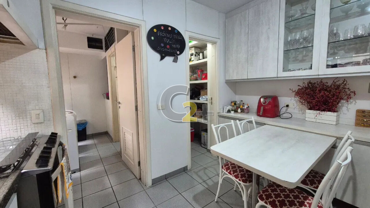 Foto 25 - CC66792