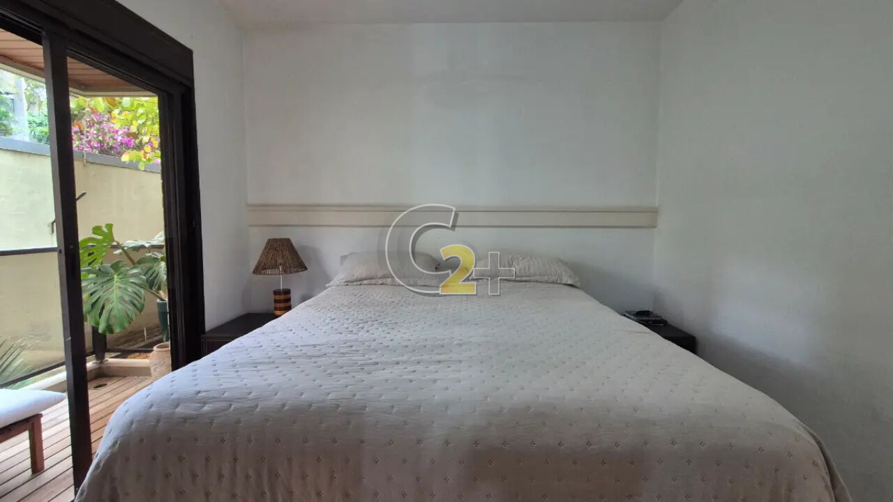 Foto 18 - CC66792