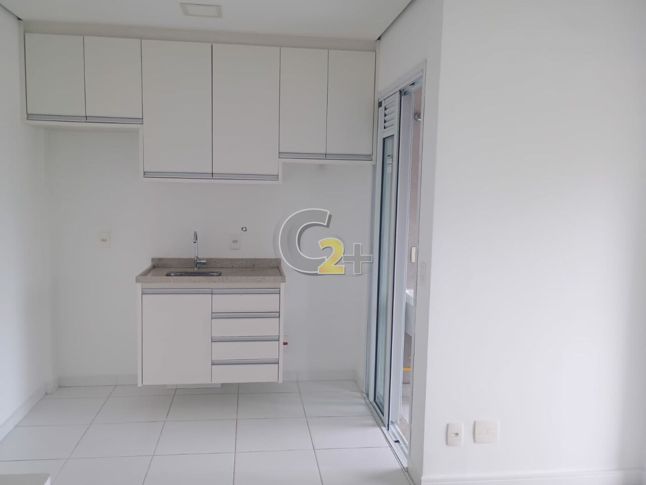 Foto 7 - CC66794