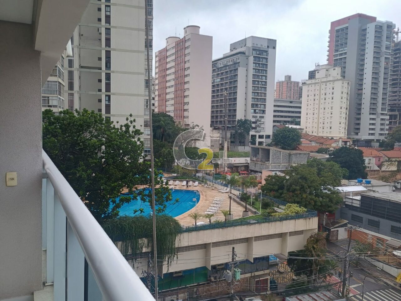 Foto 15 - CC66794