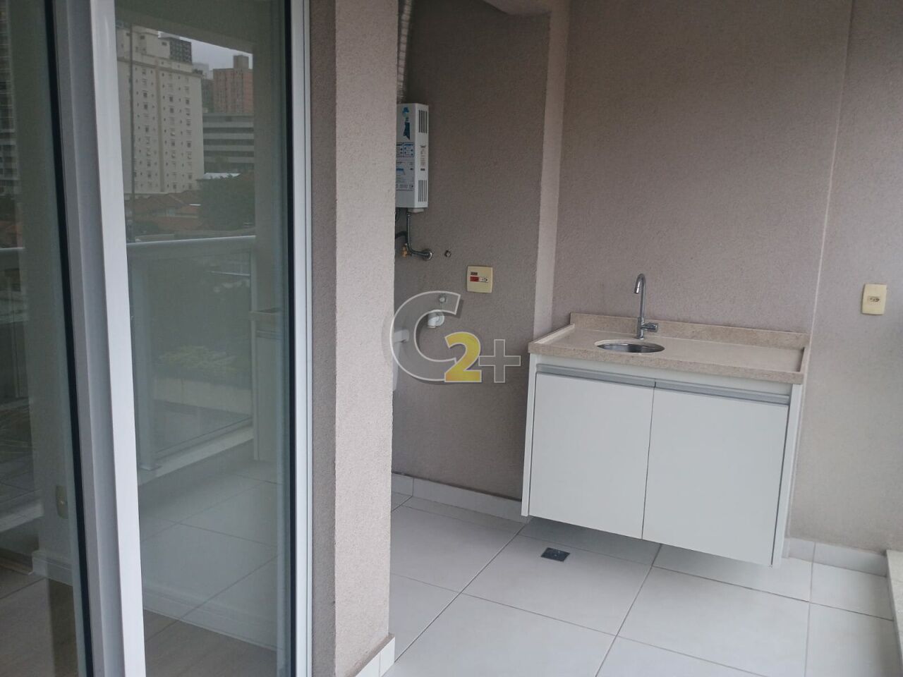 Foto 5 - CC66794