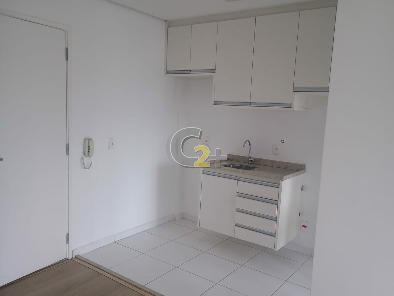 Foto 2 - CC66794