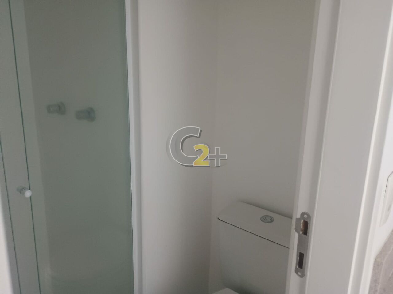 Foto 3 - CC66794
