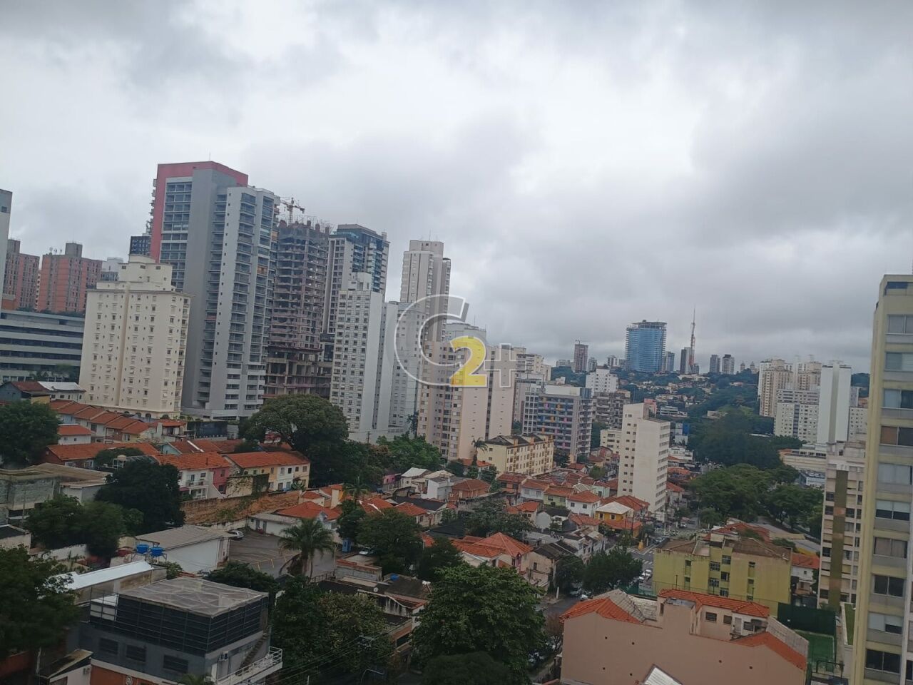 Foto 6 - CC66794