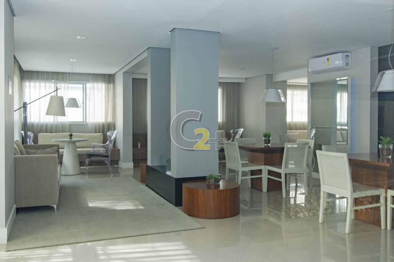Foto 22 - CC66794