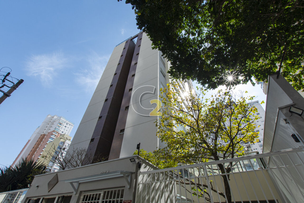 Foto 24 - CC66794