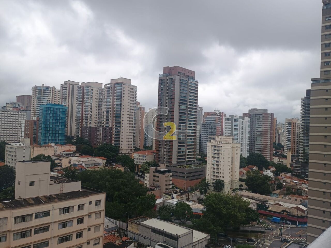 Foto 10 - CC66794