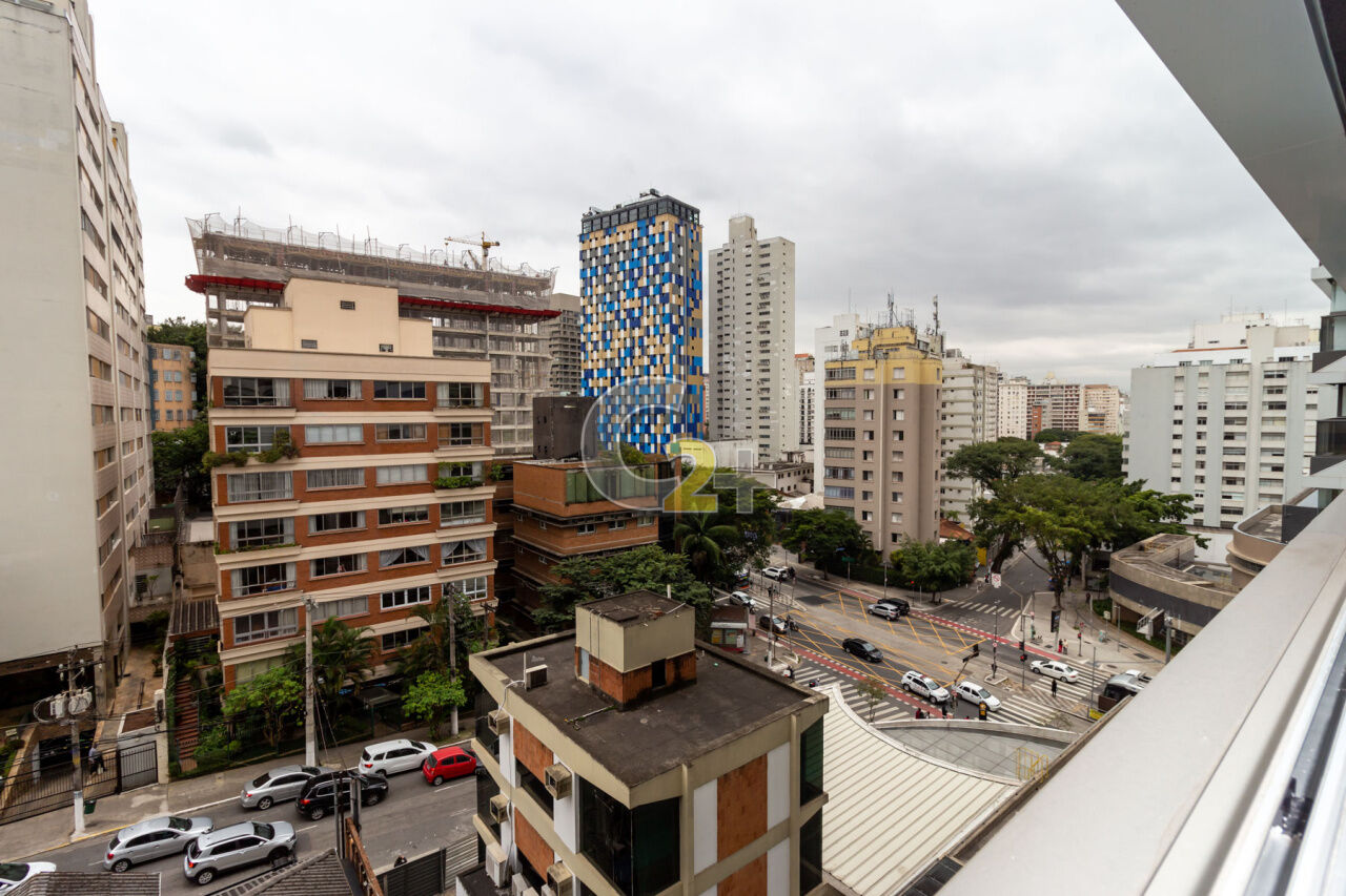 Foto 16 - CC66795