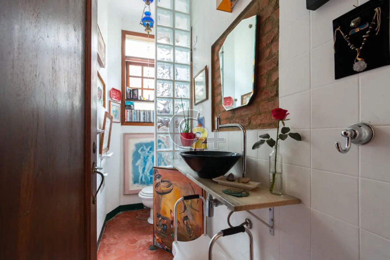 Foto 47 - CC66797