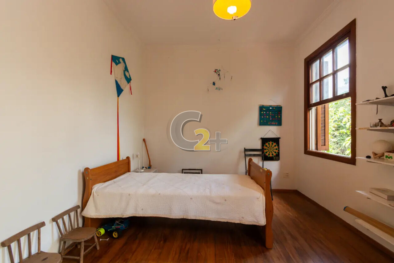 Foto 22 - CC66797