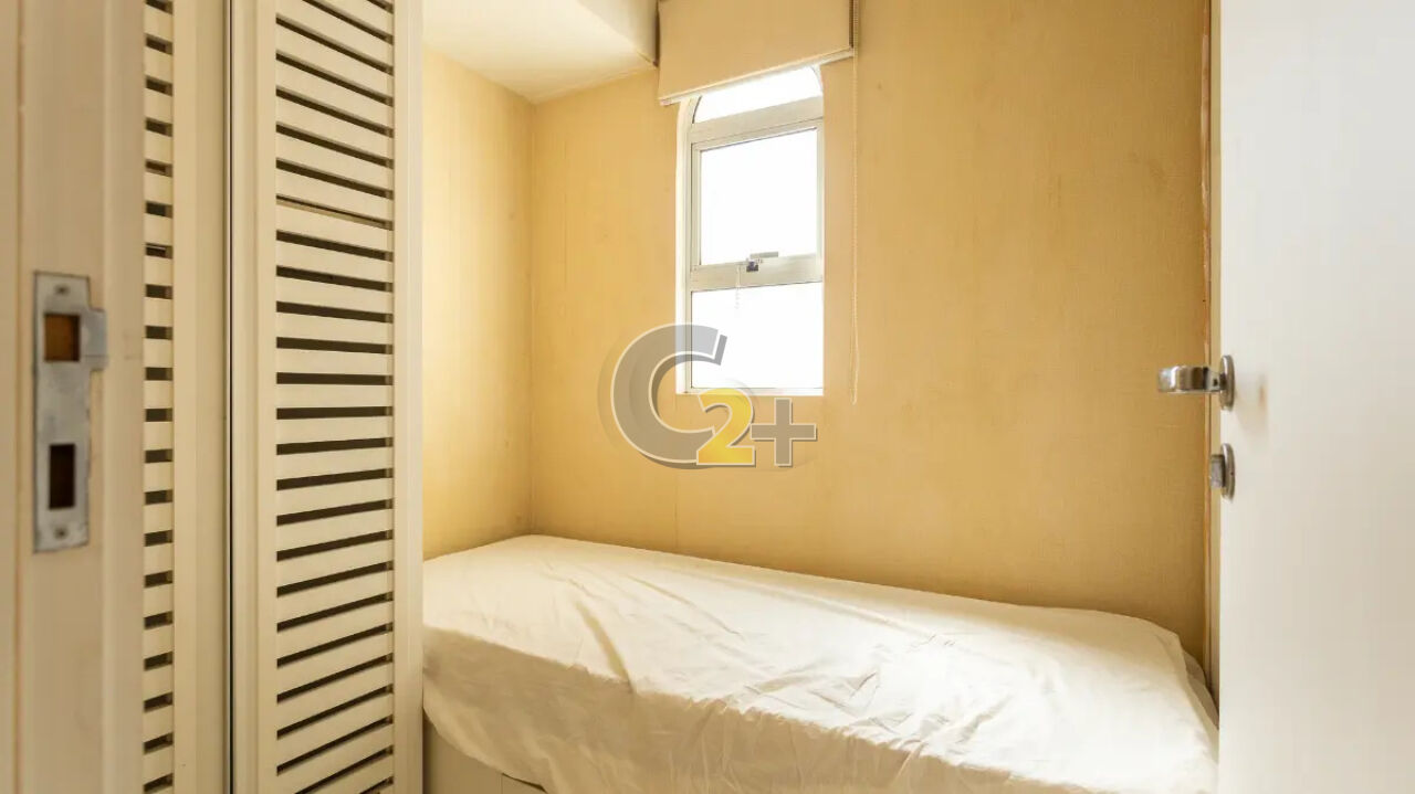 Foto 19 - CC66798