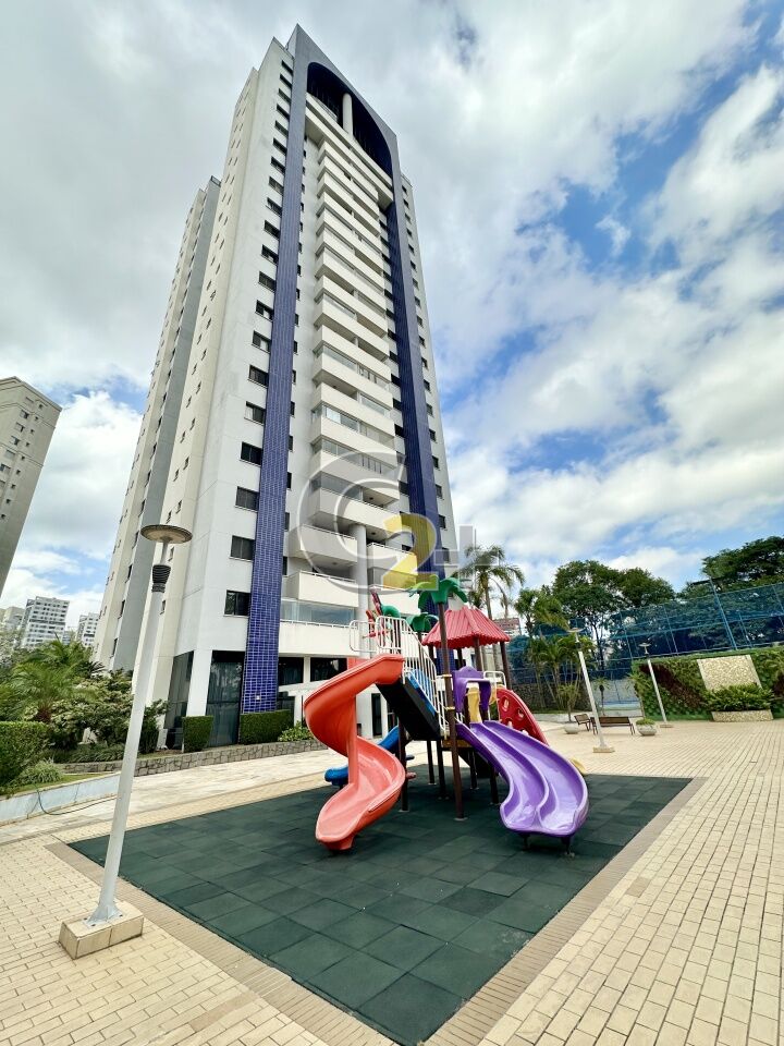 Foto 46 - CC66804